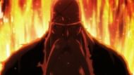 Yamamoto (Image via Studio Pierrot, Bleach TYBW)